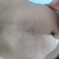 MrNasty024