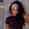 paybrandy's Offline XXX Chat