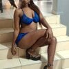 CandyNaynay