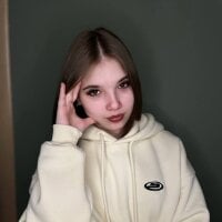 SolBurri webcam model