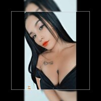 milera_sierra offline chatrum