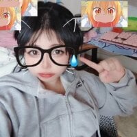 Ahungrymeal offline chatrum