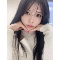 YUKI_snow1 webcam