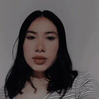 Ellie_Jonnes