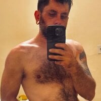 BRW_ webcam