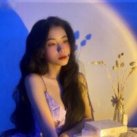 Офлайн-чат Lyly18_offical