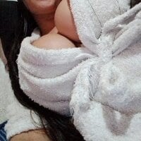 rosariorose webcam