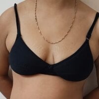 aushi_rao Avatar-Bild