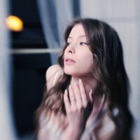 Sweeet_Mila webcam