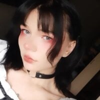 Phòng Chat Ngoại tuyến babiesli