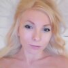 Amy_Molly