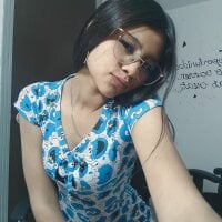 SofieLove_01 webcam model