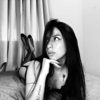 Zdjęcie profilowe modela candy__babe22