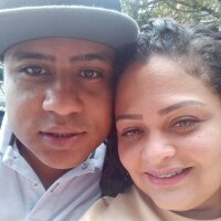 Alpha577: δωμάτιο συνομιλίας εκτός σύνδεσης