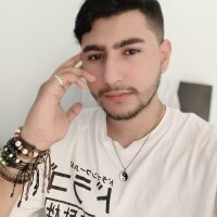 Adrixcan webcam