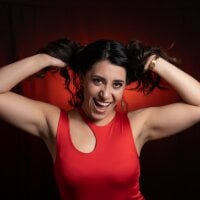 VioletaScott_ webcam