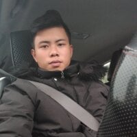 ห้องแชทออฟไลน์ของ Huytransapa