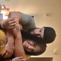 djayandjessthabest69's Offline Chat Room