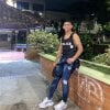 Alex_cute77