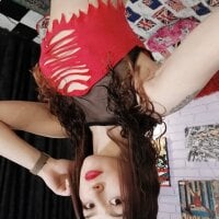 Ammy_lover 离线聊天室