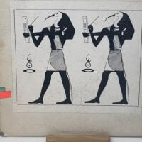 rocketman0515's Avatar Pic