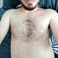 BetterElephant's Offline Chat Room