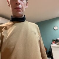 Cutcouplerussia webcam