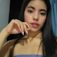 ashlycute18