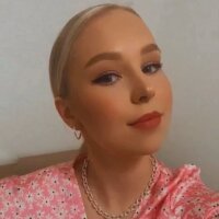 Badbaarbie's Sex Photo Gallery with Nude Pics | Stripchat