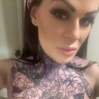Nikki_Taylor Cameră chat offline
