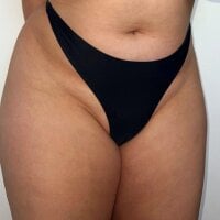 HotStepmommy2 webcam
