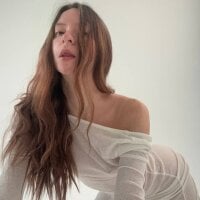 holyharlot