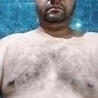 gordinhocomtzao webcam