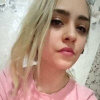 Eleanor_Eustacia Offline Chatraum