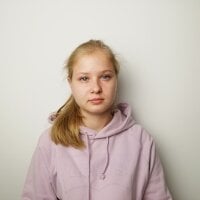 Sala de chat offline de LucileBoutin