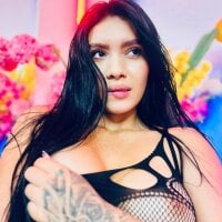 kimberly_paterson_