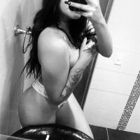 DAMN_ASS_FULL