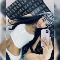Keysprinces webcam