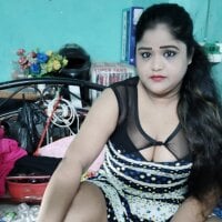 Model Shalu-6969