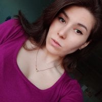 MarryRos: офлайн-чат