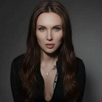 Wendy_mm webcam model