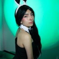 Im_Molly_Angel's Avatar Pic