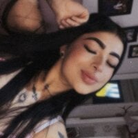 skailyn_angels webcam model