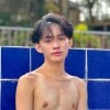 MarkyxxxJames