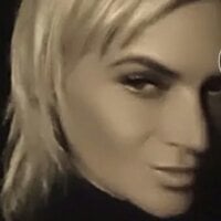 MelanieCat webcam model