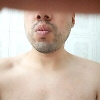 SexiMaloX