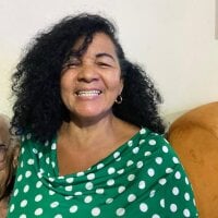 ali1959: εικόνα άβαταρ