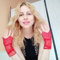 milanochka's Profile Pic