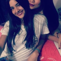 thebestfriends' Offline Chat Room