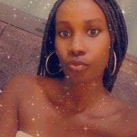 Sexxy_Pie webcam